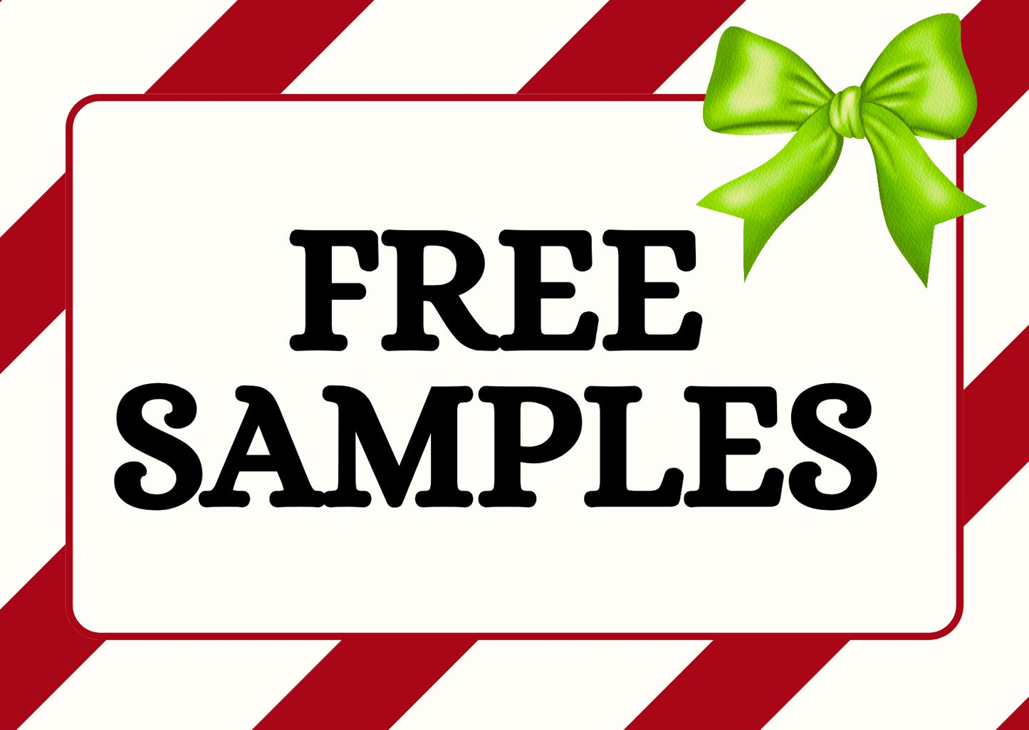 'Peppermint Bark' Foaming Sugar Scrub 8oz